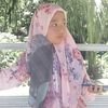 aisya_auriza