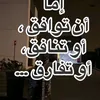 halima.taha00