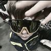 deadaccount_62