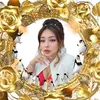 hanh_ta9999