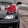 luxe_gevorgyan