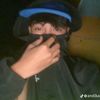 ★_ andika.a.p _★
