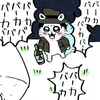 1pve___