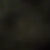 amelka_waligora