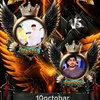 huzaifa.khan112291