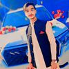 sahilmalikz7