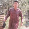 user9736637635839