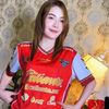 นิชา เสื้อสวยจิง