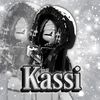 kassi_rbxi