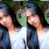 putee3575