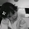 kahl_aa