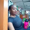 susan.mutheu26