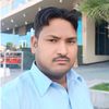salim.ali755
