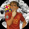 bero_1019