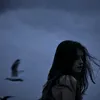 reh1_am3