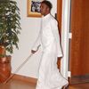 abo_5a1d