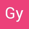 gyorgyne.csaszar