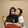muthee_4513_