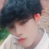 kaung.myat13843