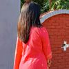 nishabohara_
