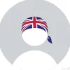 steve58337