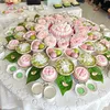 Mâm Lễ trọn gói Quỳnh Như