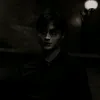 yf_io99