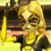 l0la_bee