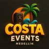 Costa Events Medellin