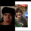 roadtokidironblock