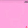 al3na_yepping