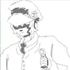 adamkarr1