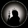 itshoneyqueen002