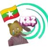 tommy.kyaw.zin