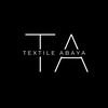 textileabaya99