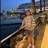 marisaadamsspams