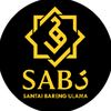 Majelis Sabu Malang