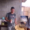leandrobecalito
