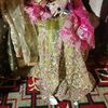 adnanshahid266