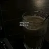 ltnh_62