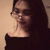 cuwa.keyla