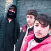 zai.khan.khan4