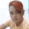 shfhj32