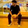 mohamed_nuur7