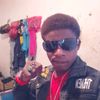 adam307390