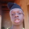 lawrencemmbonenil