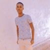 nasiru.jimaa1
