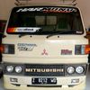 aligay04