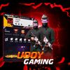 udoy.ahmed84