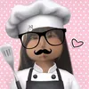 kiw.hangg_6